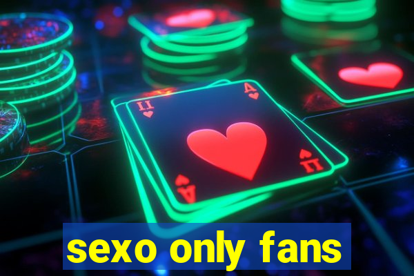 sexo only fans